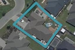 18 Albert Sheppard Close, Yaldhurst, Christchurch