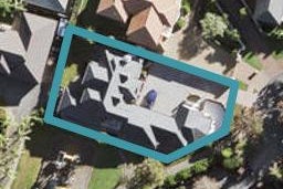 36 Bluefin Way, West Harbour, Auckland