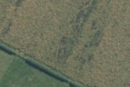 0 Maea Lane, MATAMATA, MATAMATA