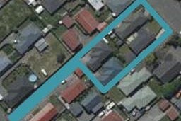 24 Oakhampton Street, Hornby, Christchurch