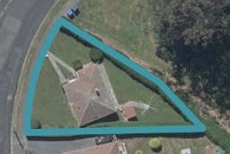 93 Ashmore Street, Halfway Bush, Dunedin