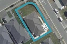 31 Slate Street, Rolleston, Rolleston