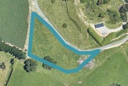 586D Oropi Road, Oropi, Tauranga