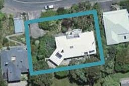 165 Wadestown Road, Wadestown, Wellington