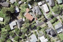 6 Aragon Avenue, Glendowie, Auckland