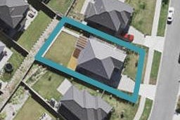 58 Mackay Drive, Greenhithe, Auckland
