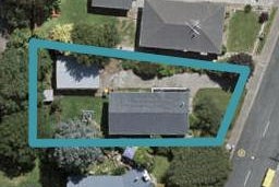 46 Edinburgh Crescent, Waikiwi, Invercargill