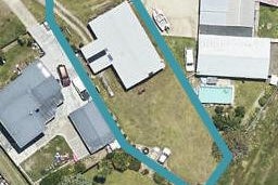 46 Peter Lippa Drive, Kawerau, Kawerau