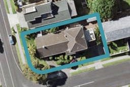 1 McCrystal Avenue, Bucklands Beach, Auckland