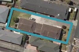 25B Princes Street, Kensington, Whangarei
