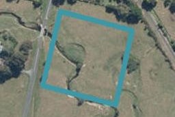 31 Main Street, Hunterville