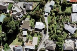 26 Geneva Place, Blockhouse Bay, Auckland