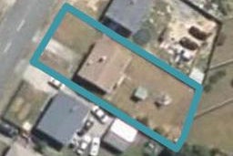116 Bedford Street, Cannons Creek, Porirua