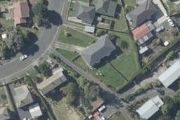 43 Clermiston Avenue, Corstorphine, Dunedin
