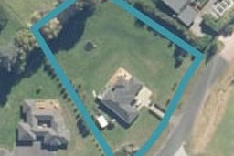 64 Dalmore Way, Acacia Bay, Taupo