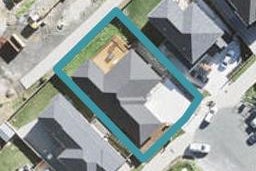21 Bridget Court, Red Beach, Red Beach