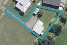 23 Piwari Street, Rangataua