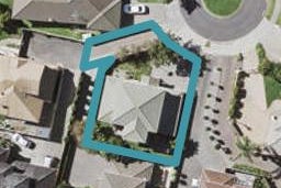 33 Hinckley Court, Dannemora, Auckland