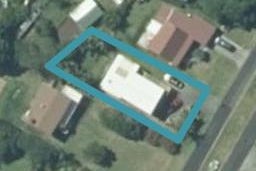 4 Robyn Crescent, Hahei, Whitianga