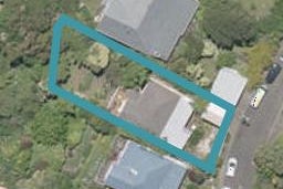 64 Hipango Terrace, Durie Hill, Whanganui
