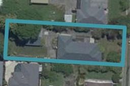 7 Fatima Street, Redwood, Christchurch