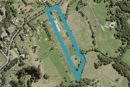 170 Waikoukou Valley Road, Waimauku, Waimauku