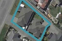 57B Sabys Road, Halswell, Christchurch