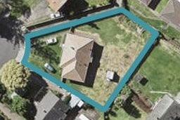 8 Kahu Road, Panmure, Auckland