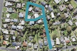 2/10B Eastglen Road, Glen Eden, Auckland