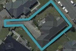 85 Mokihi Gardens, Hillmorton, Christchurch
