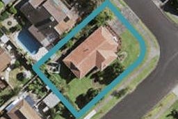4 Cricklewood Street, Pahurehure, Papakura