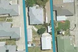 17A Linton Street, Mayfield, Blenheim