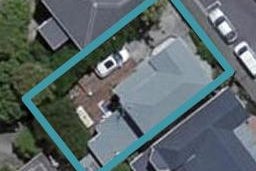62 Roxburgh Street, Mount Victoria, Wellington