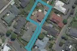 15 Lochmore Street, Bishopdale, Christchurch