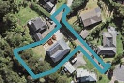 21 Eastvale Close, Greenhithe, Auckland