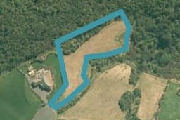 1612G Pakiri Road, Tomarata, Wellsford