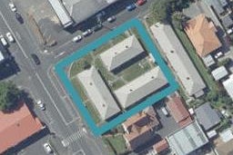 340 King Edward Street, South Dunedin, Dunedin