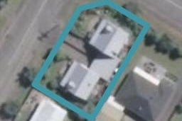 9 Birch Street, Gleniti, Timaru