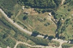 379 Blue Spur Road, Blue Spur, Hokitika