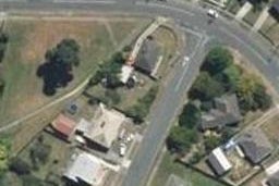 2 Stevens Crescent, Ranui, Porirua