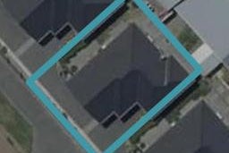 13 Woodgate Lane, Hornby, Christchurch