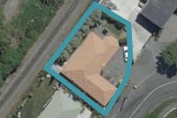 25A Farquhars Road, Redwood, Christchurch