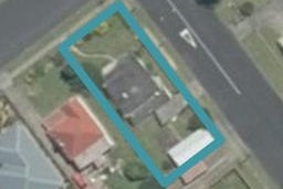 10 Ngarongo Street, Te Kuiti