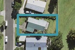18 Freda Place, Favona, Auckland