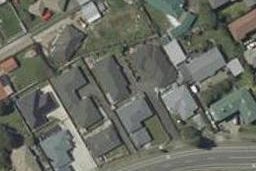 91A College Street, Awapuni, Palmerston North