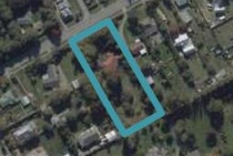 12 Brook Street, Southbridge, Southbridge