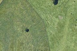 5 Kohekohe Drive, Owhata, Rotorua