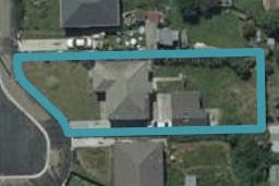 15 Highbury Place, Avonside, Christchurch