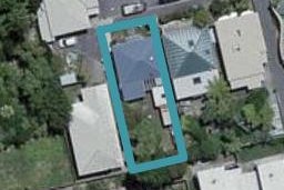 17 Regent Street, Newtown, Wellington