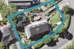 16 Island View Terrace, Cockle Bay, Auckland